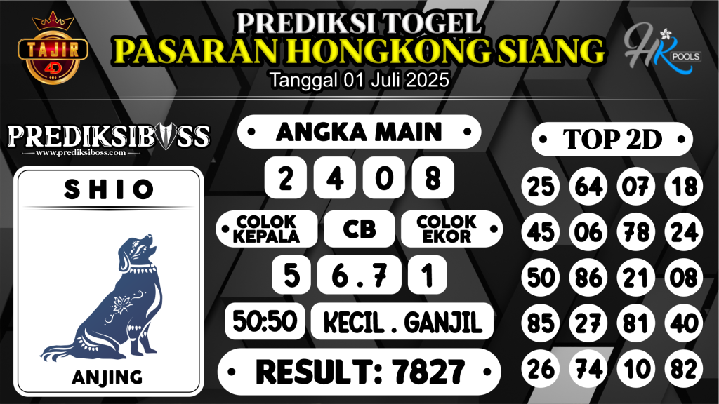 https://prediksibossquarto.com/prediksi-boss-togel-hk-siang-selasa-01-juli-2025/