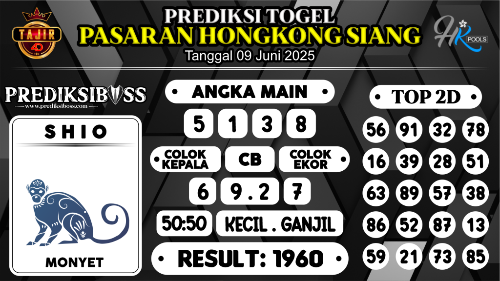 https://prediksibossquarto.com/prediksi-boss-togel-hk-siang-senin-09-juni-2025/