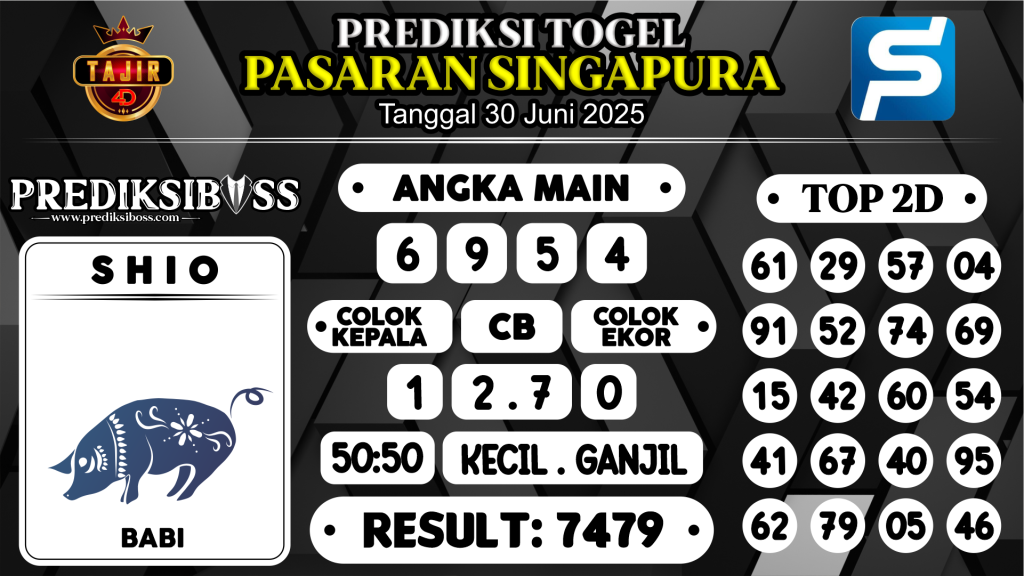 https://prediksibossquarto.com/prediksi-boss-togel-sgp-senin-30-juni-2025/