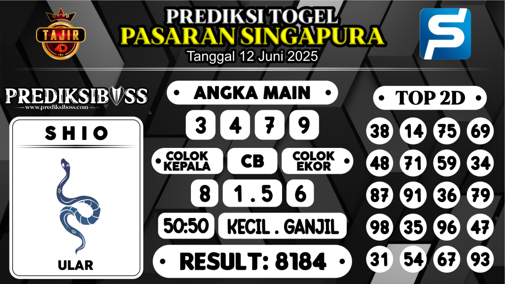 https://prediksibossquarto.com/prediksi-boss-togel-sgp-kamis-12-juni-2025/
