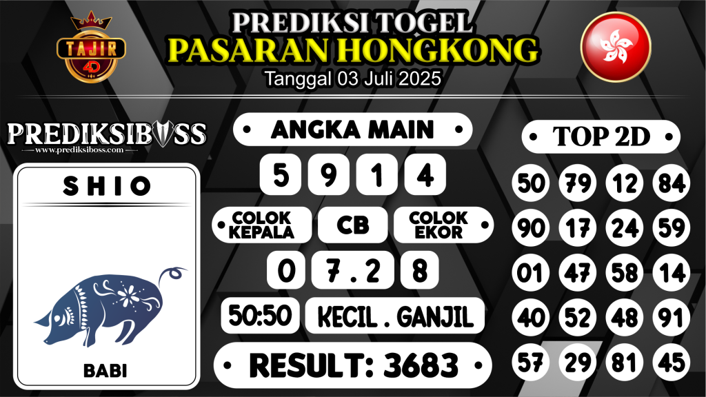 https://prediksibossquarto.com/prediksi-boss-togel-hk-kamis-03-juli-2025/