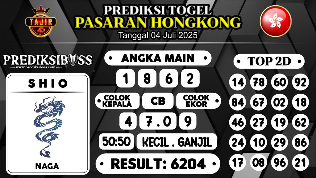 https://prediksibossquarto.com/prediksi-boss-togel-hk-jumat-04-juli-2025/