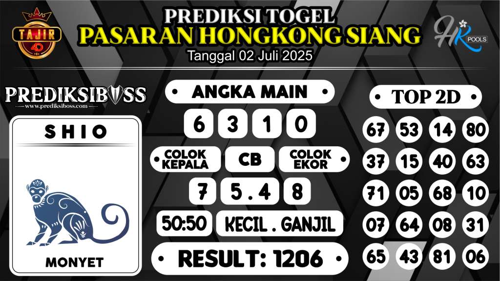 https://prediksibossquarto.com/prediksi-boss-togel-hk-siang-rabu-02-juli-2025/