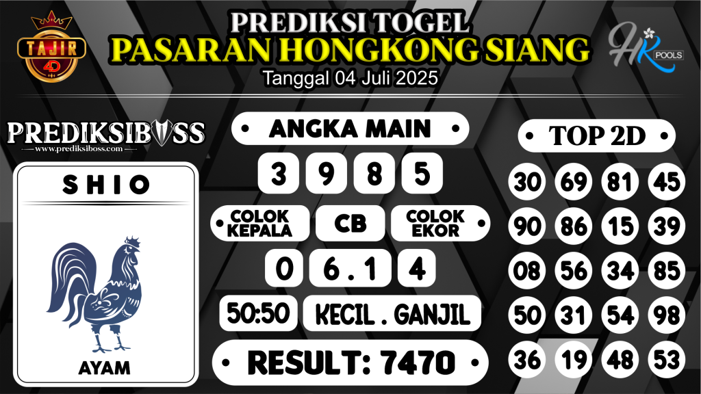 https://prediksibossquarto.com/prediksi-boss-togel-hk-siang-jumat-04-juli-2025/