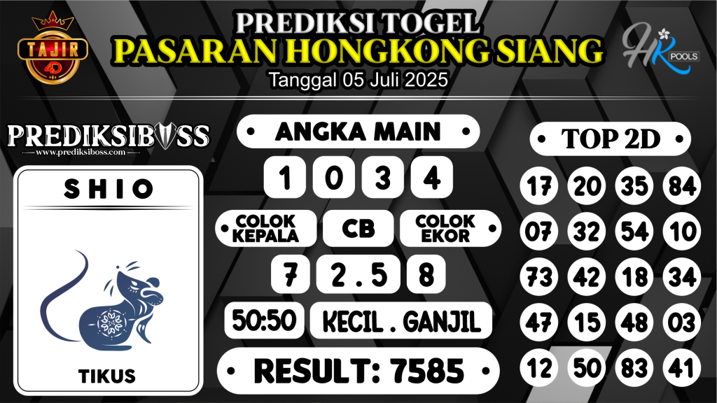 https://prediksibossquarto.com/prediksi-boss-togel-hk-siang-sabtu-05-juli-2025/