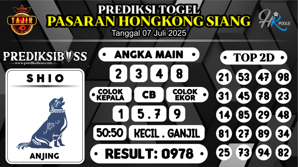 https://prediksibossquarto.com/prediksi-boss-togel-hk-siang-senin-07-juli-2025/