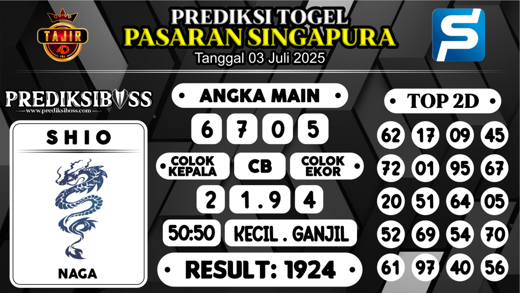 https://prediksibossquarto.com/prediksi-boss-togel-sgp-kamis-03-juli-2025/